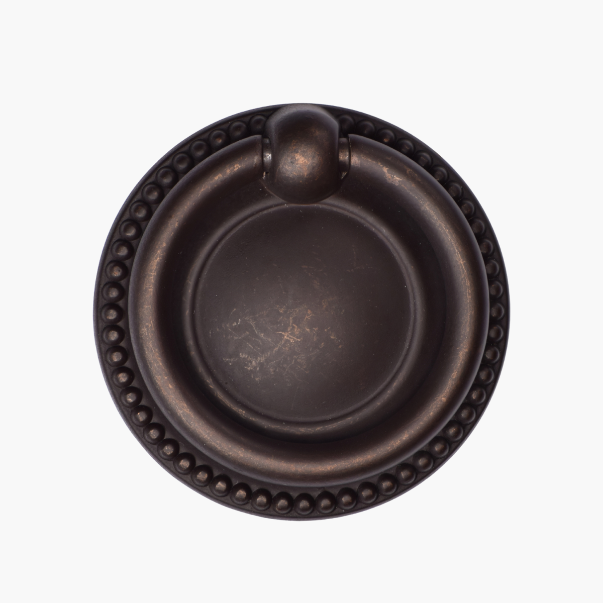Bellerose Ring Pull