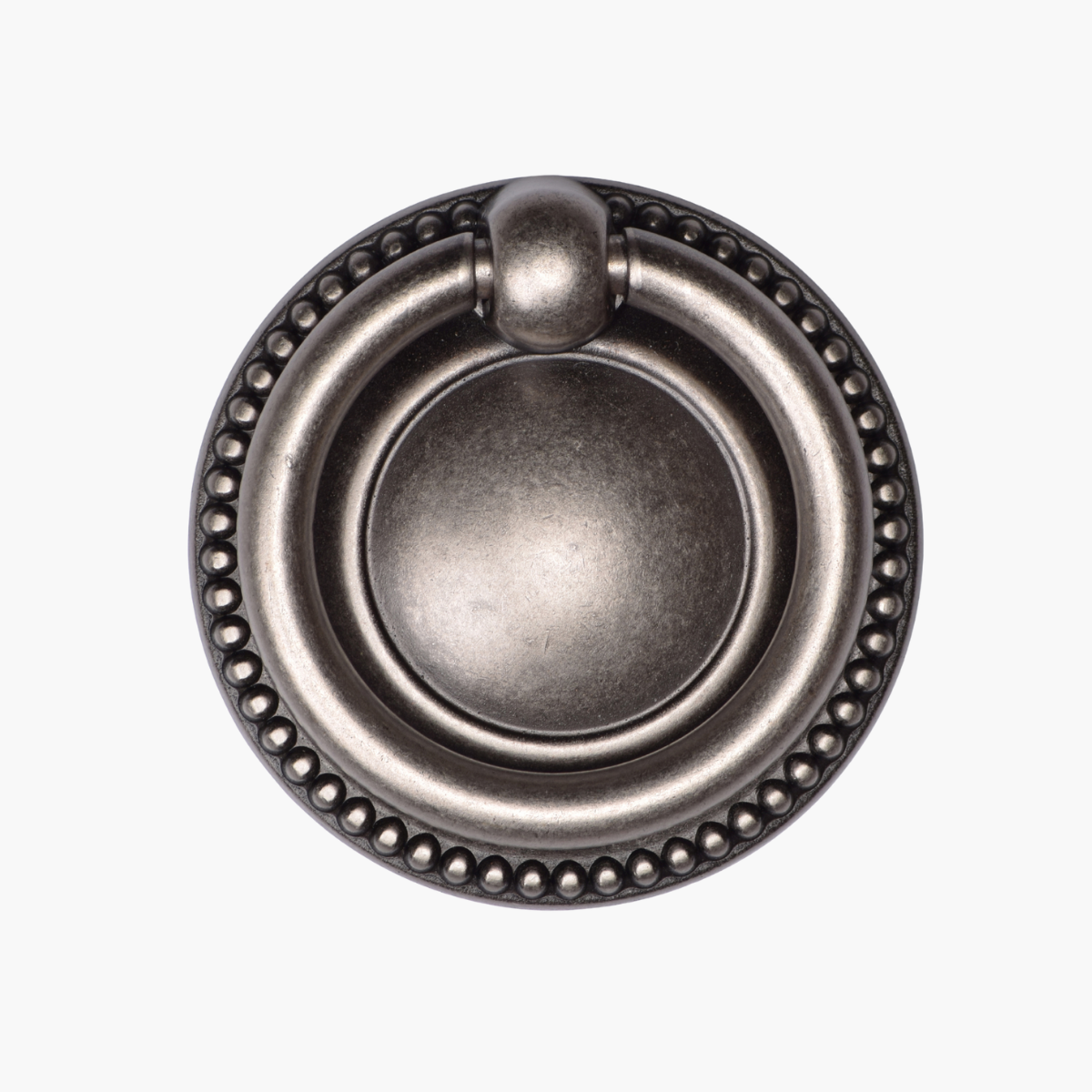 Bellerose Ring Pull