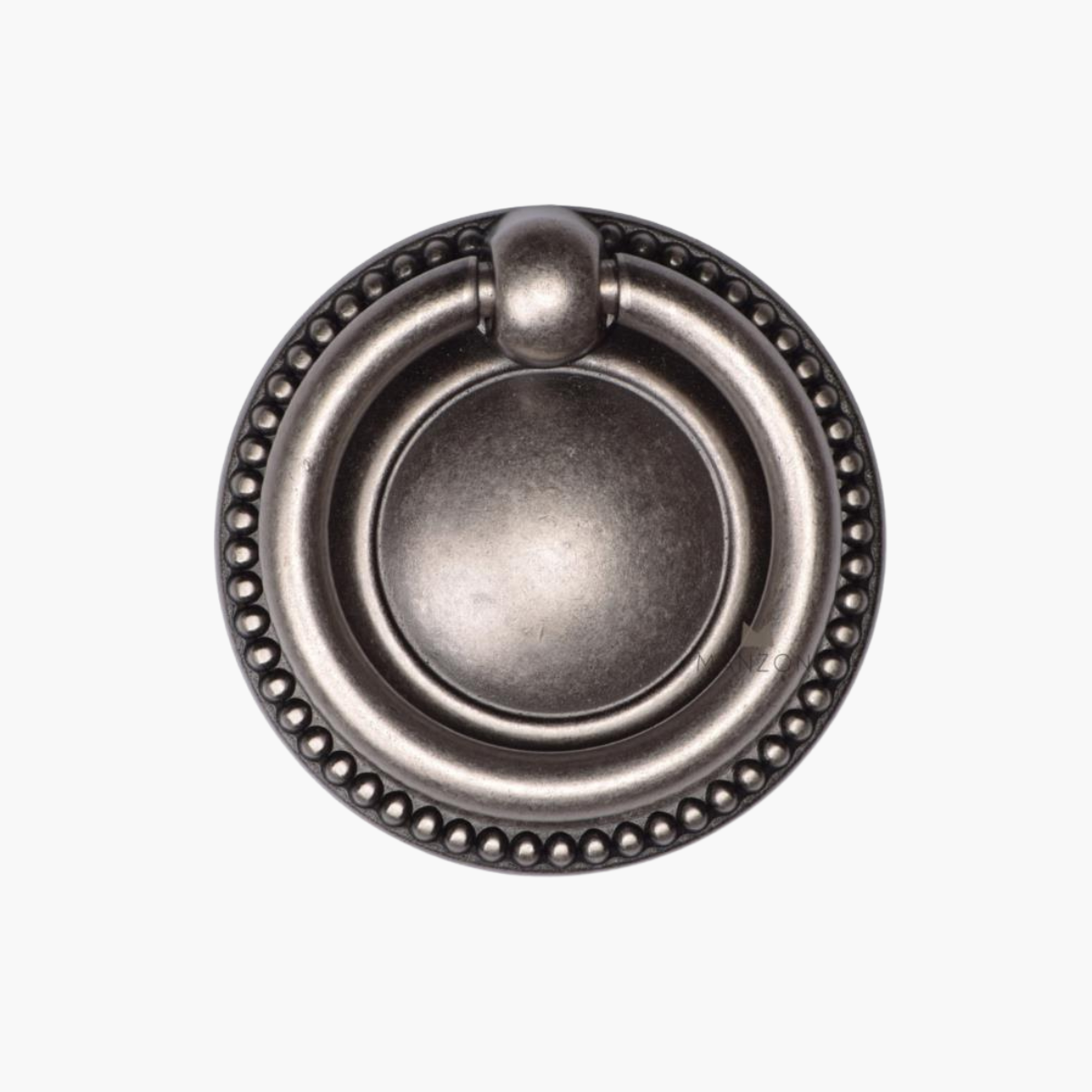 Bellerose Ring Pull