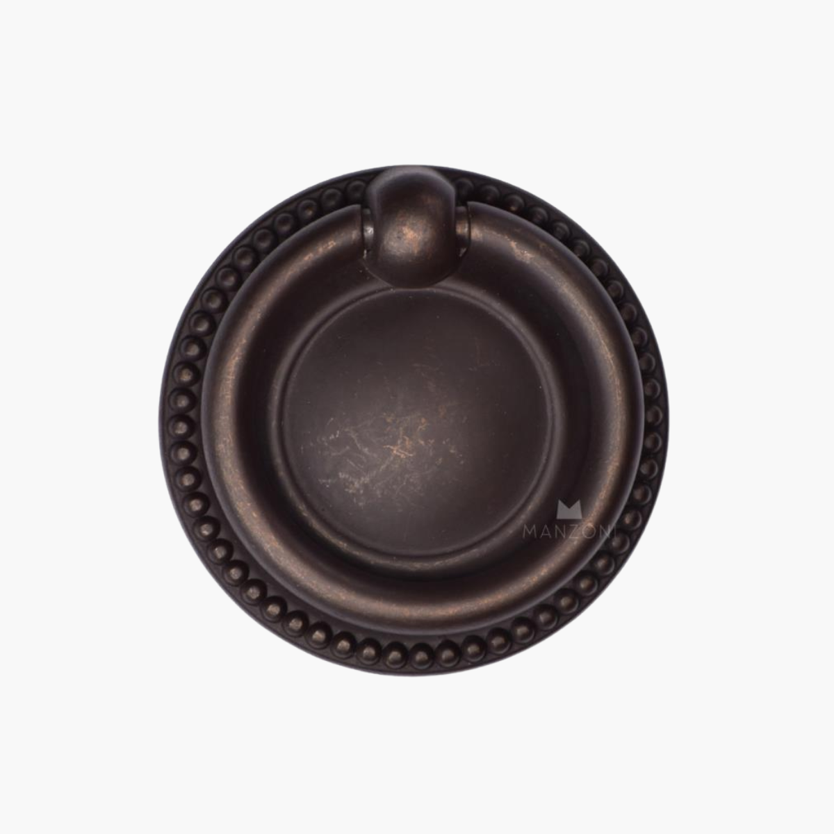 Bellerose Ring Pull