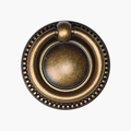 Bellerose Ring Pull