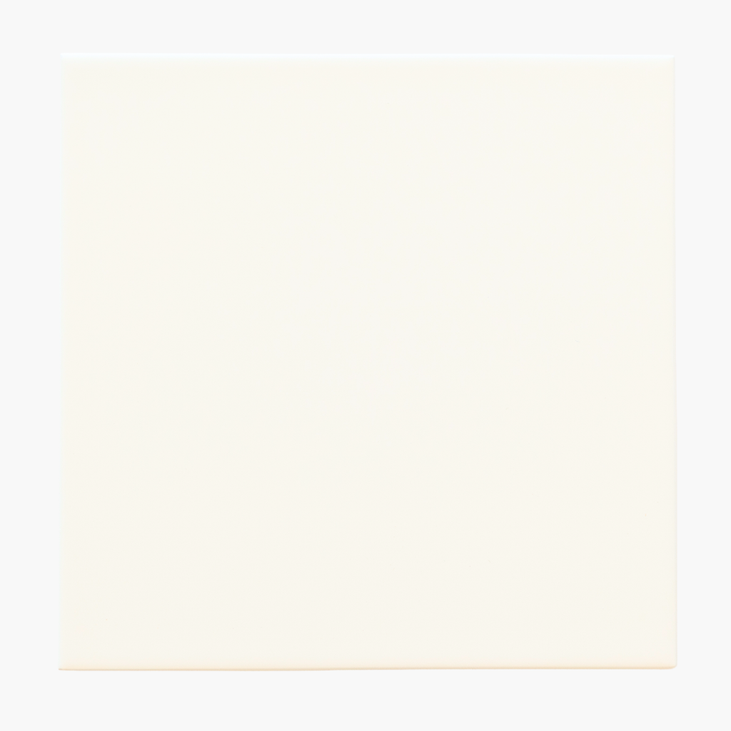 Birmingham Cabinetry Sample