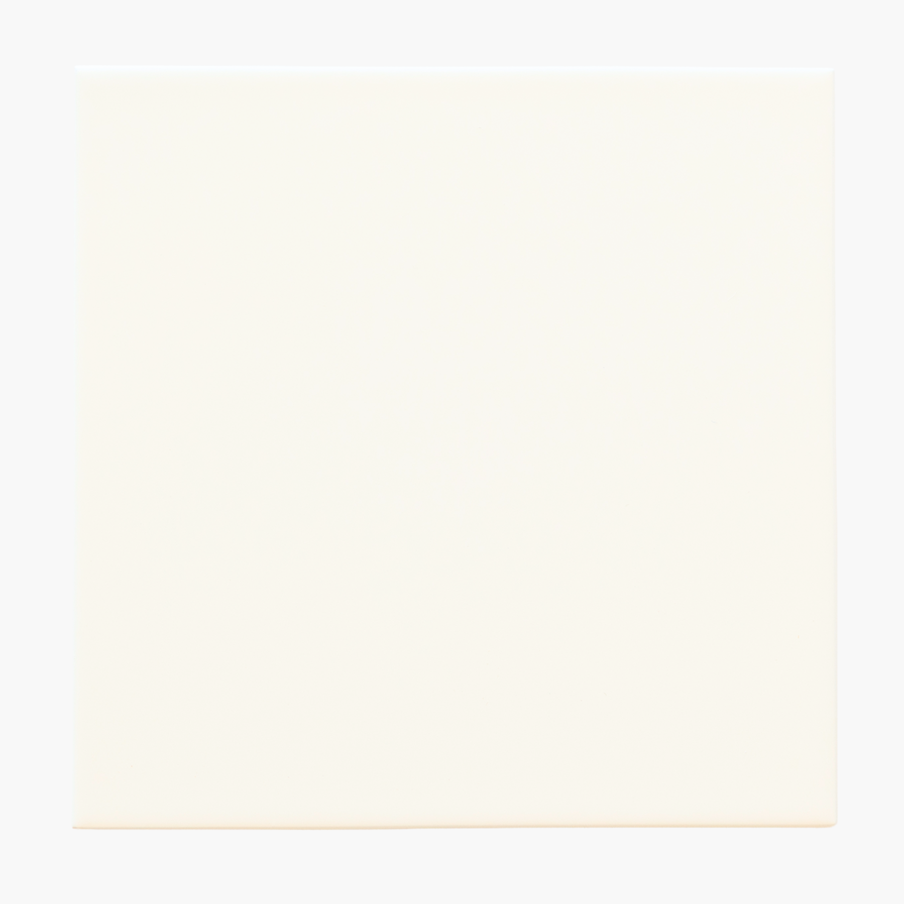 Birmingham Cabinetry Sample
