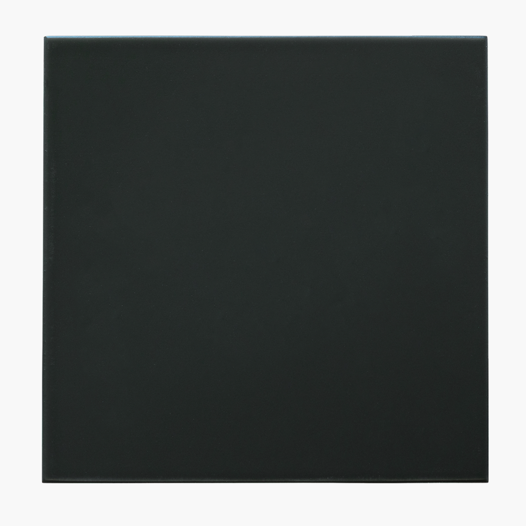 Bradbury Green Cabinetry Sample