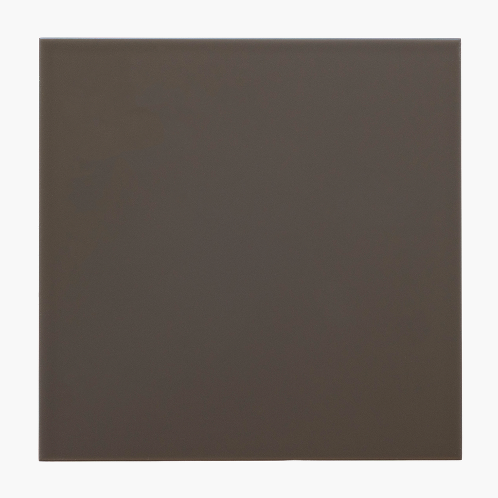 Brighton Bronze Cabinetry Sample