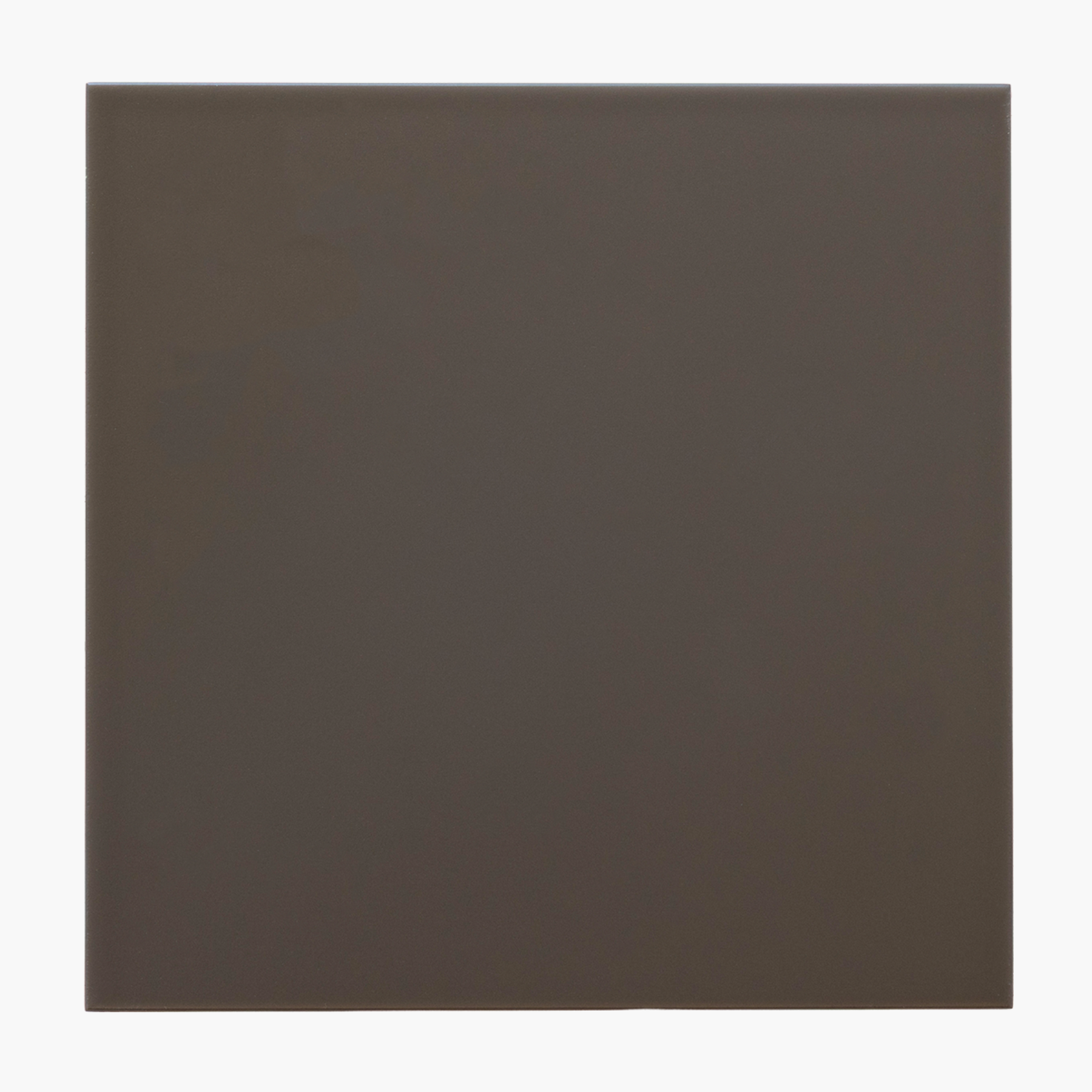 Brighton Bronze Cabinetry Sample
