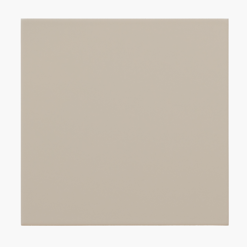 Bromley Taupe Cabinetry Sample