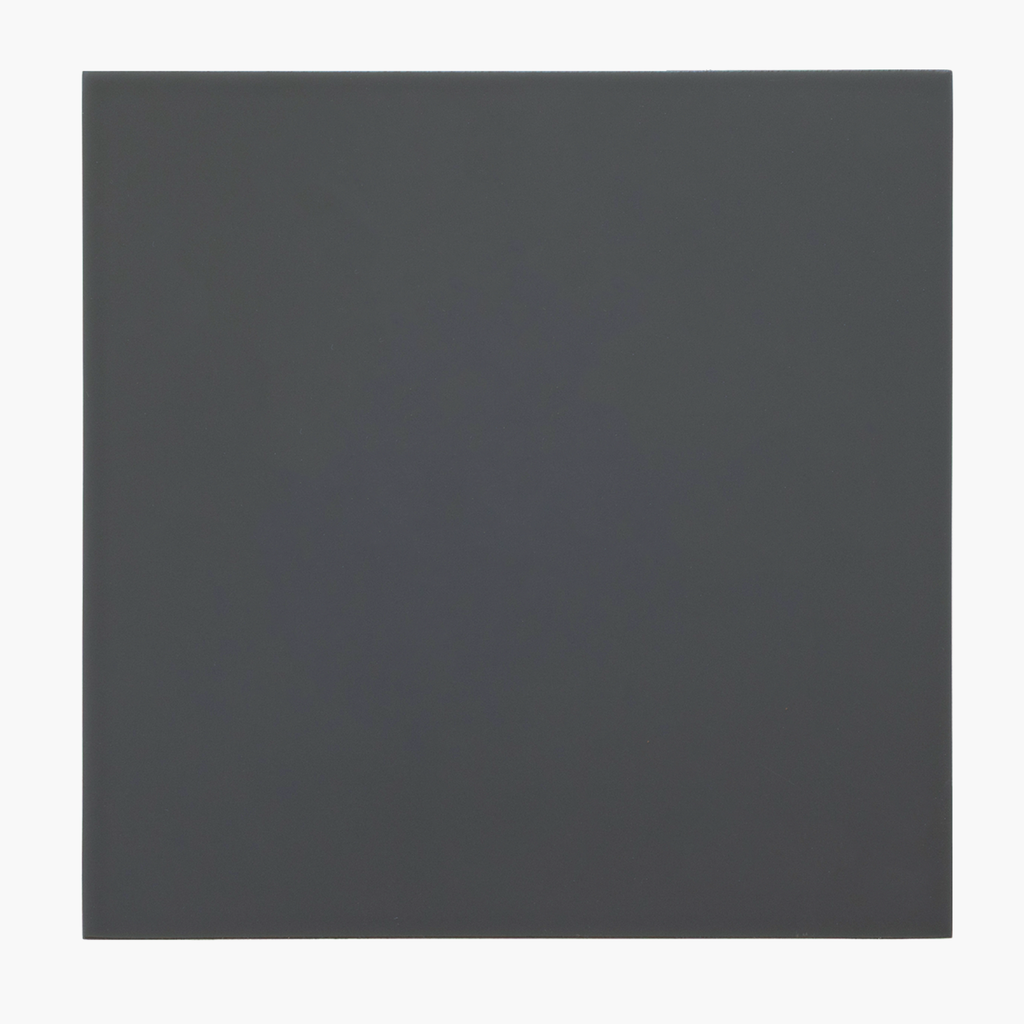 Bromwich Cabinetry Sample