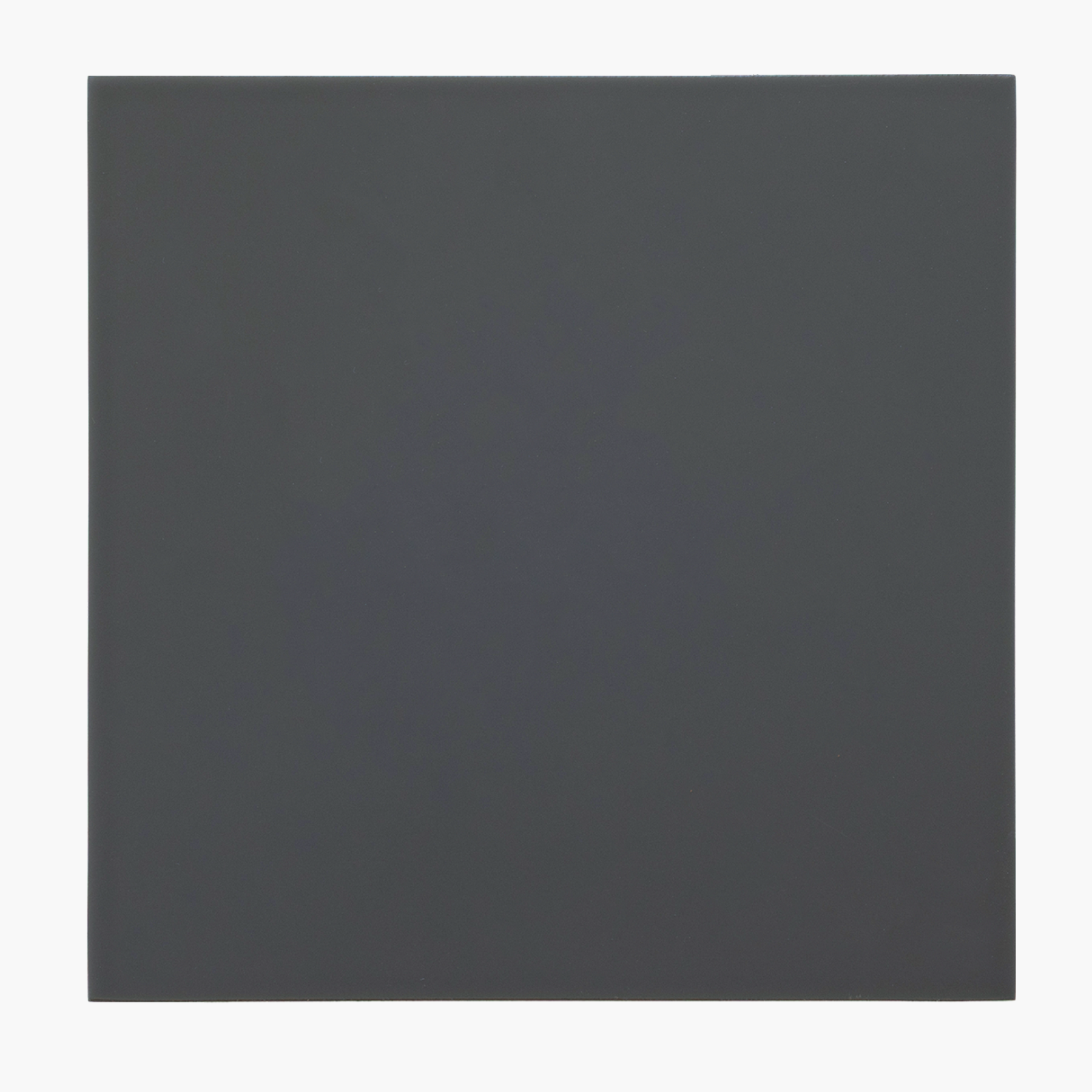 Bromwich Cabinetry Sample