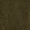Brunswick Velvet Fabric Sample