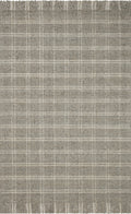 Magnolia Home by Joanna Gaines x Loloi Caleb Taupe Natural CAL-04