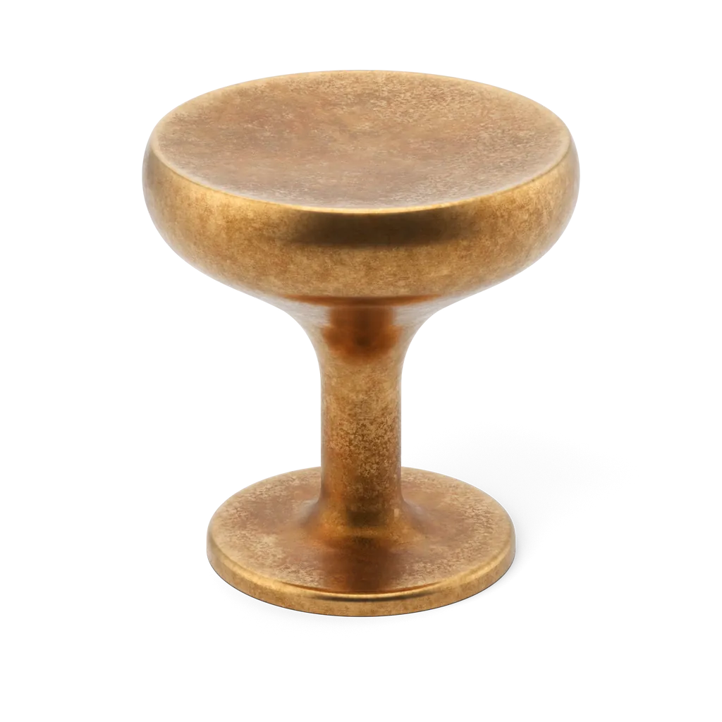 Colmore Cabinet Knob