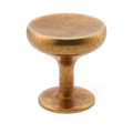 Colmore Cabinet Knob