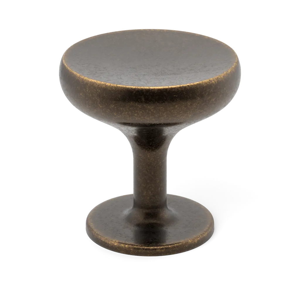 Colmore Cabinet Knob