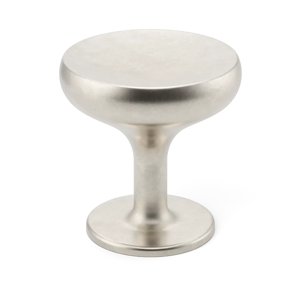Colmore Cabinet Knob
