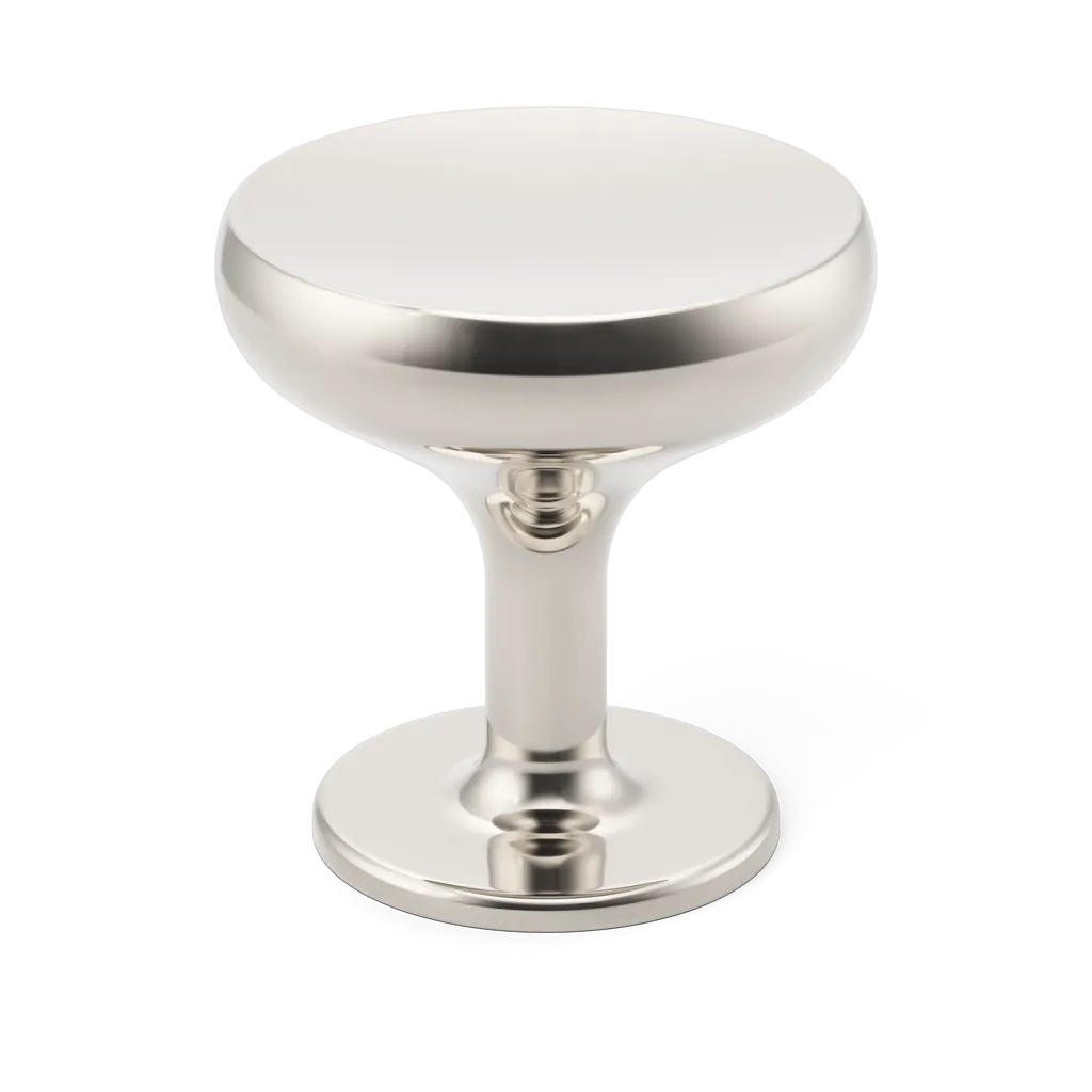Colmore Cabinet Knob