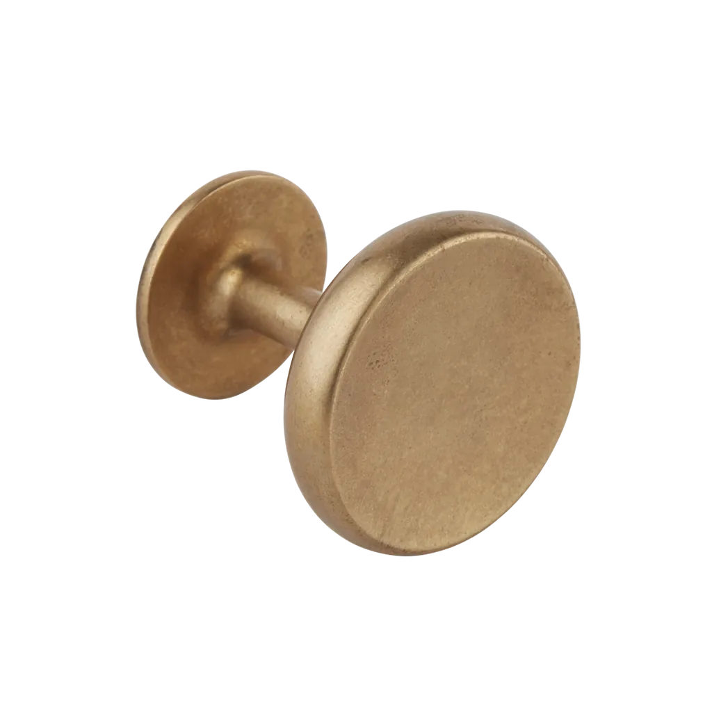 Colmore Coat Hook