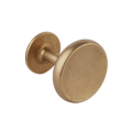 Colmore Coat Hook