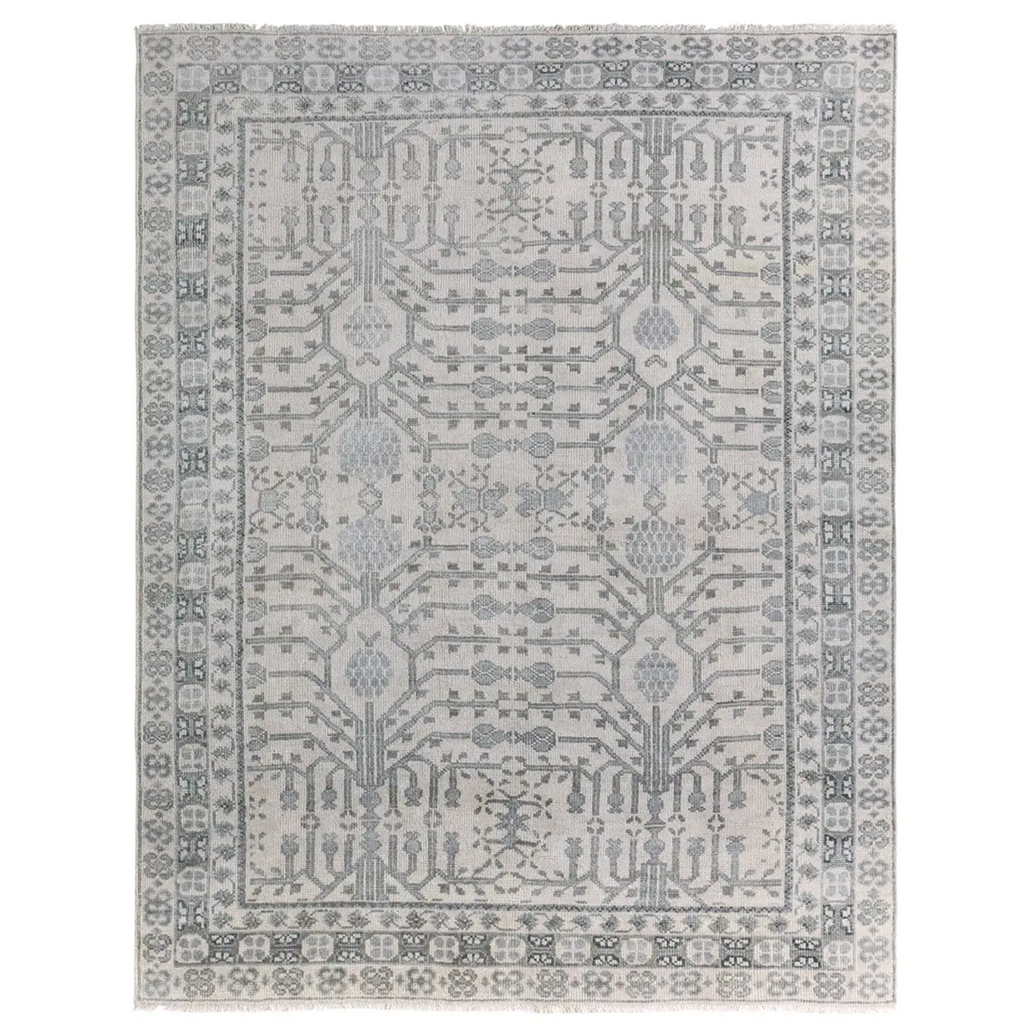 Cosimo Rug