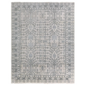 Cosimo Rug
