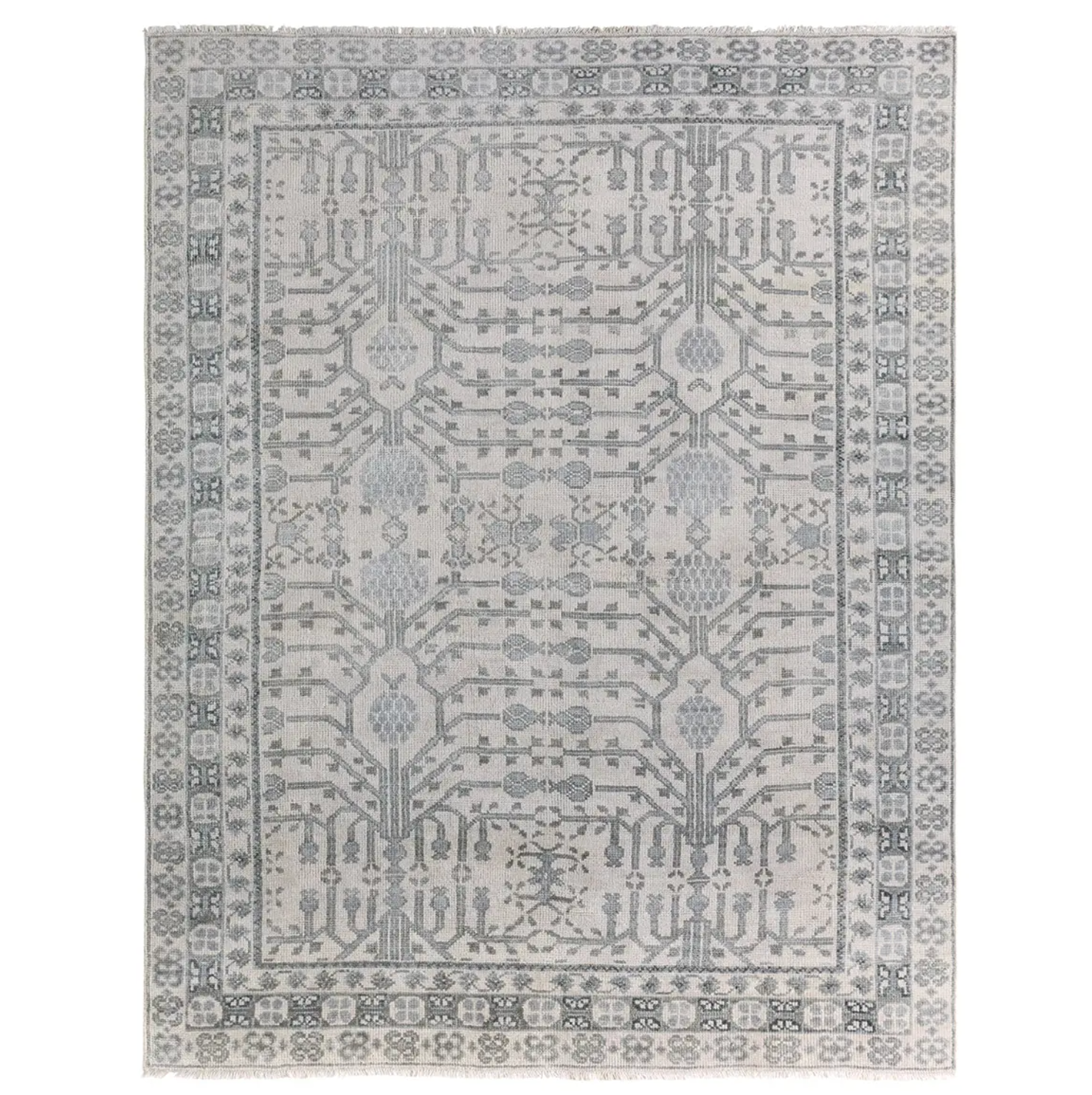 Cosimo Rug