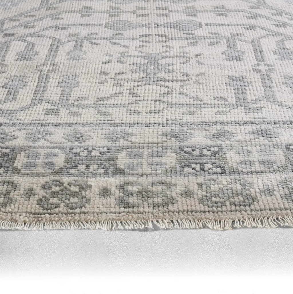 Cosimo Rug