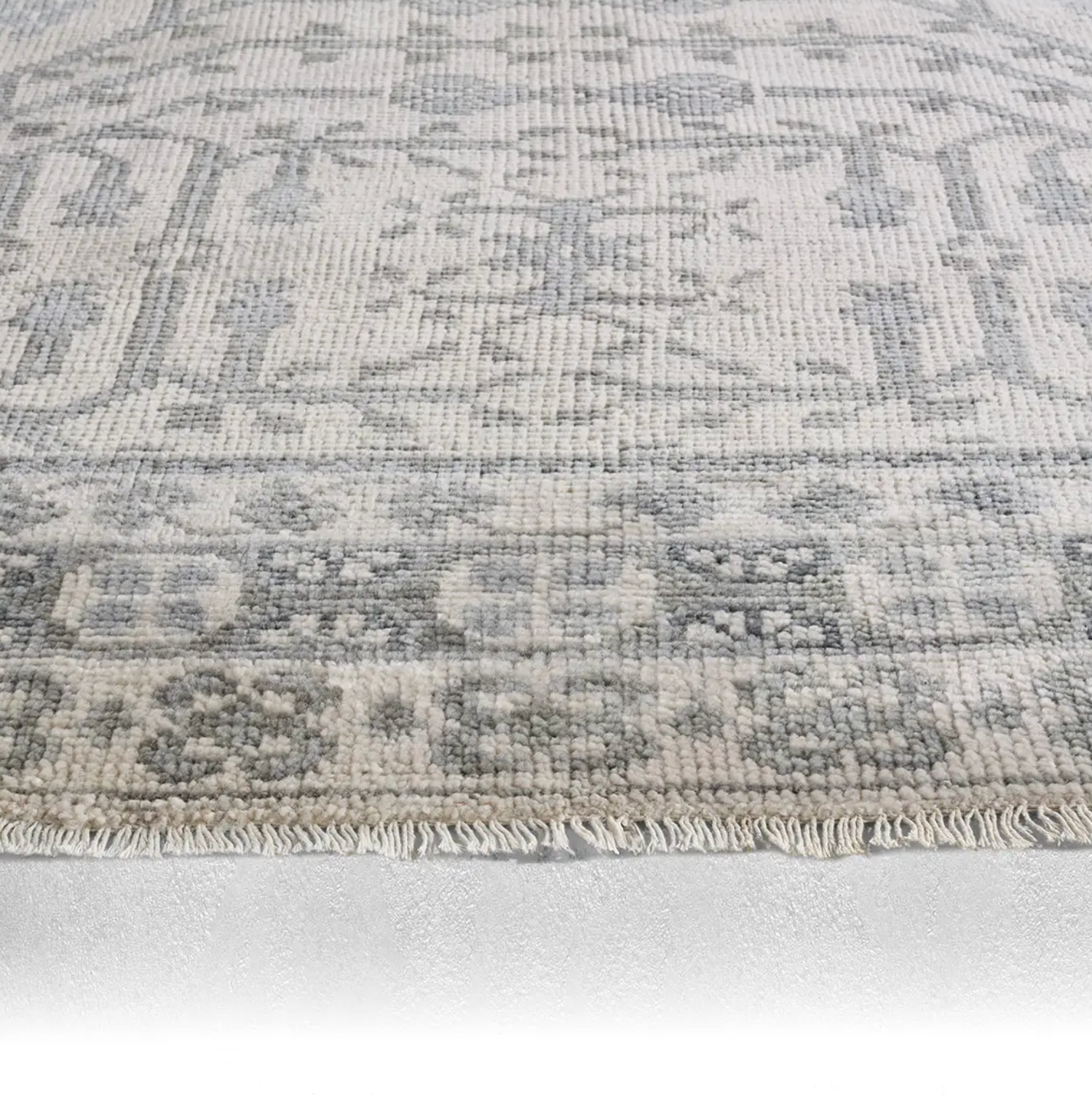 Cosimo Rug