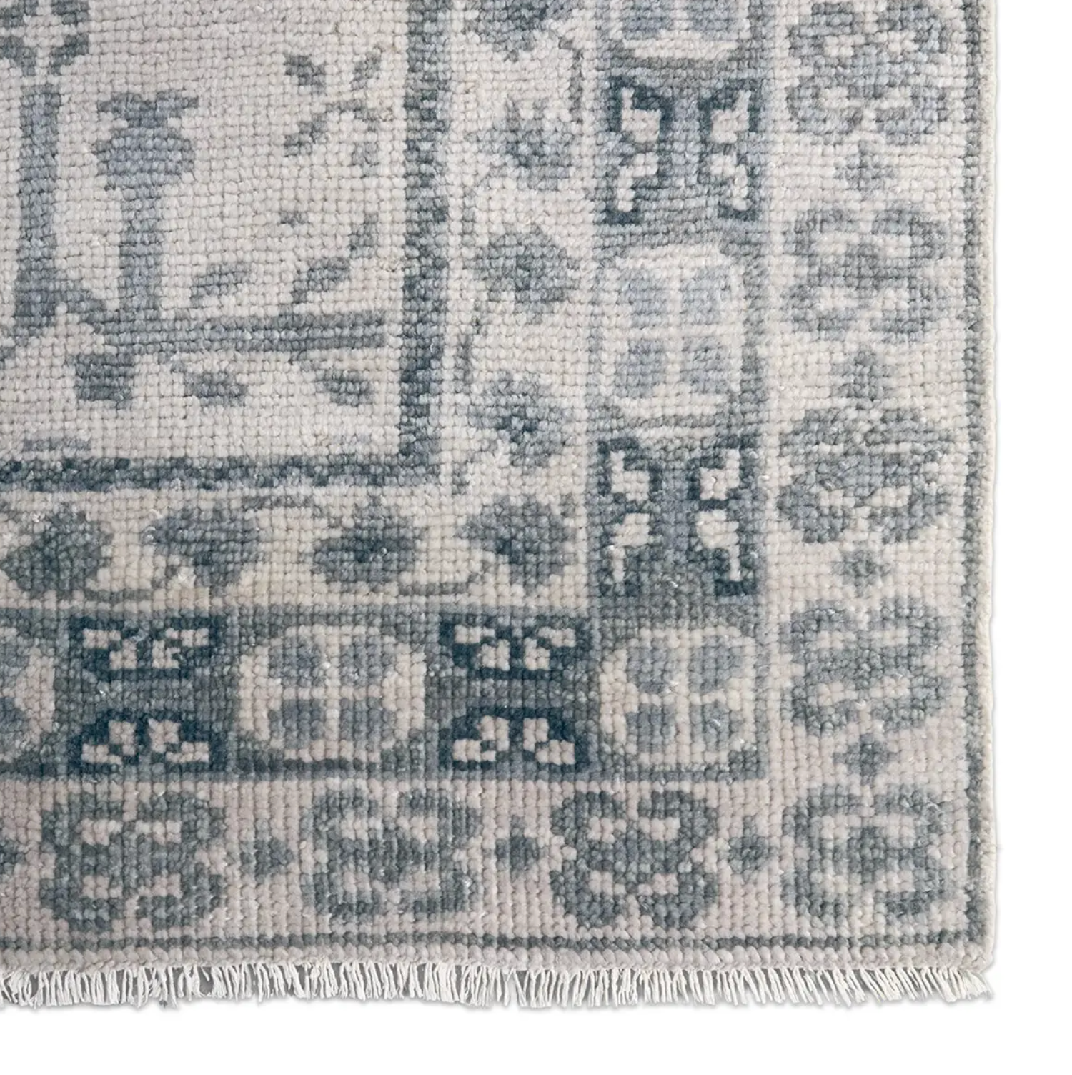 Cosimo Rug