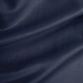 Performance Velvet Ocean Fabric Sample
