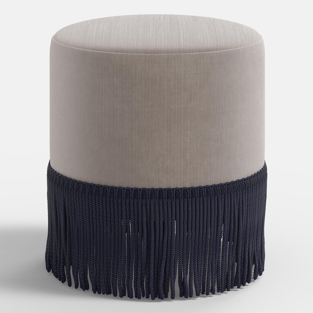 Ann Ottoman