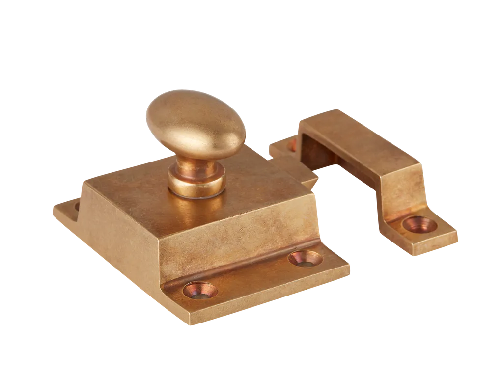 Cotswold Cupboard Latch