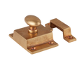 Cotswold Cupboard Latch