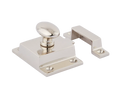 Cotswold Cupboard Latch