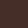Calder Burgundy Cabinetry Sample