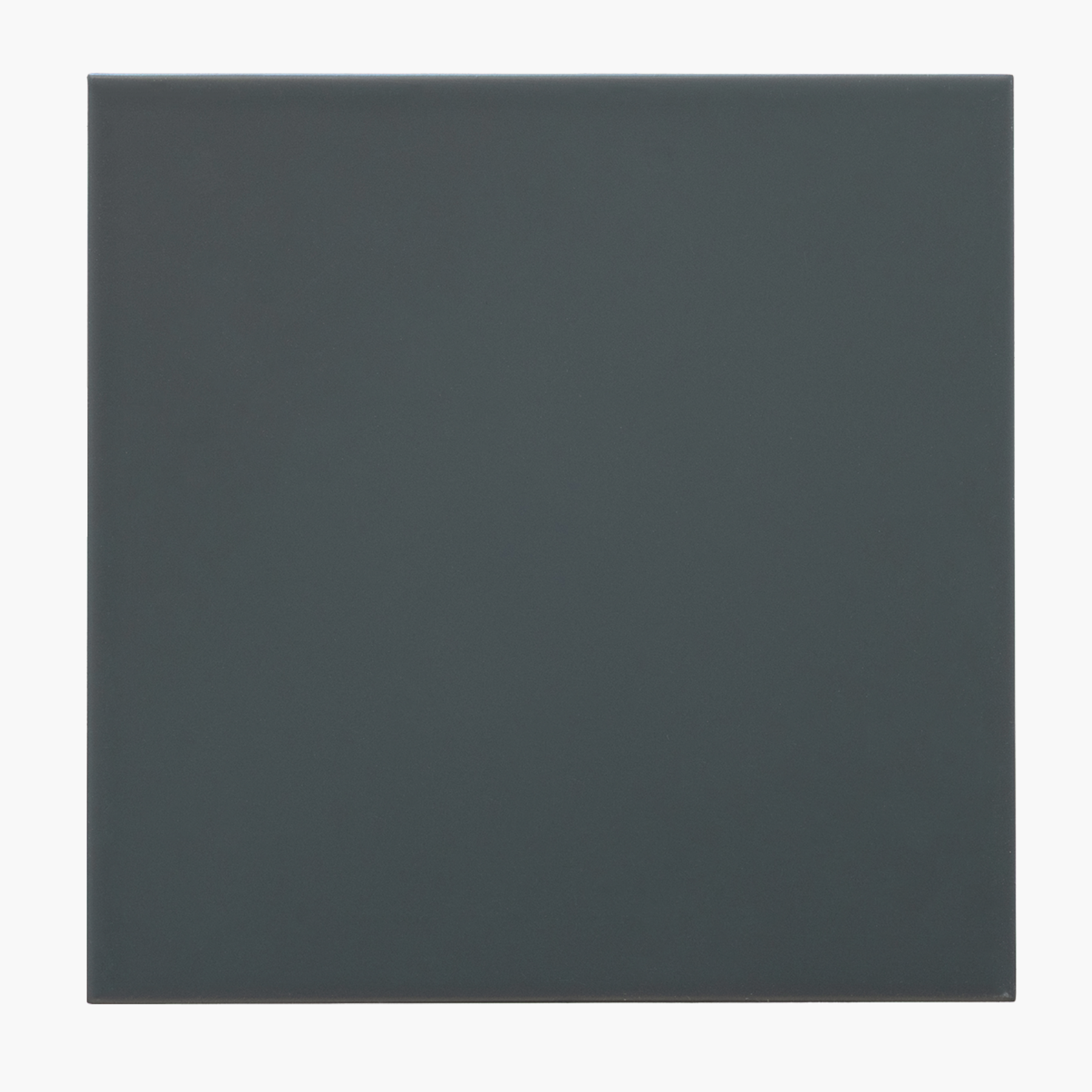Cambridge Cabinetry Sample
