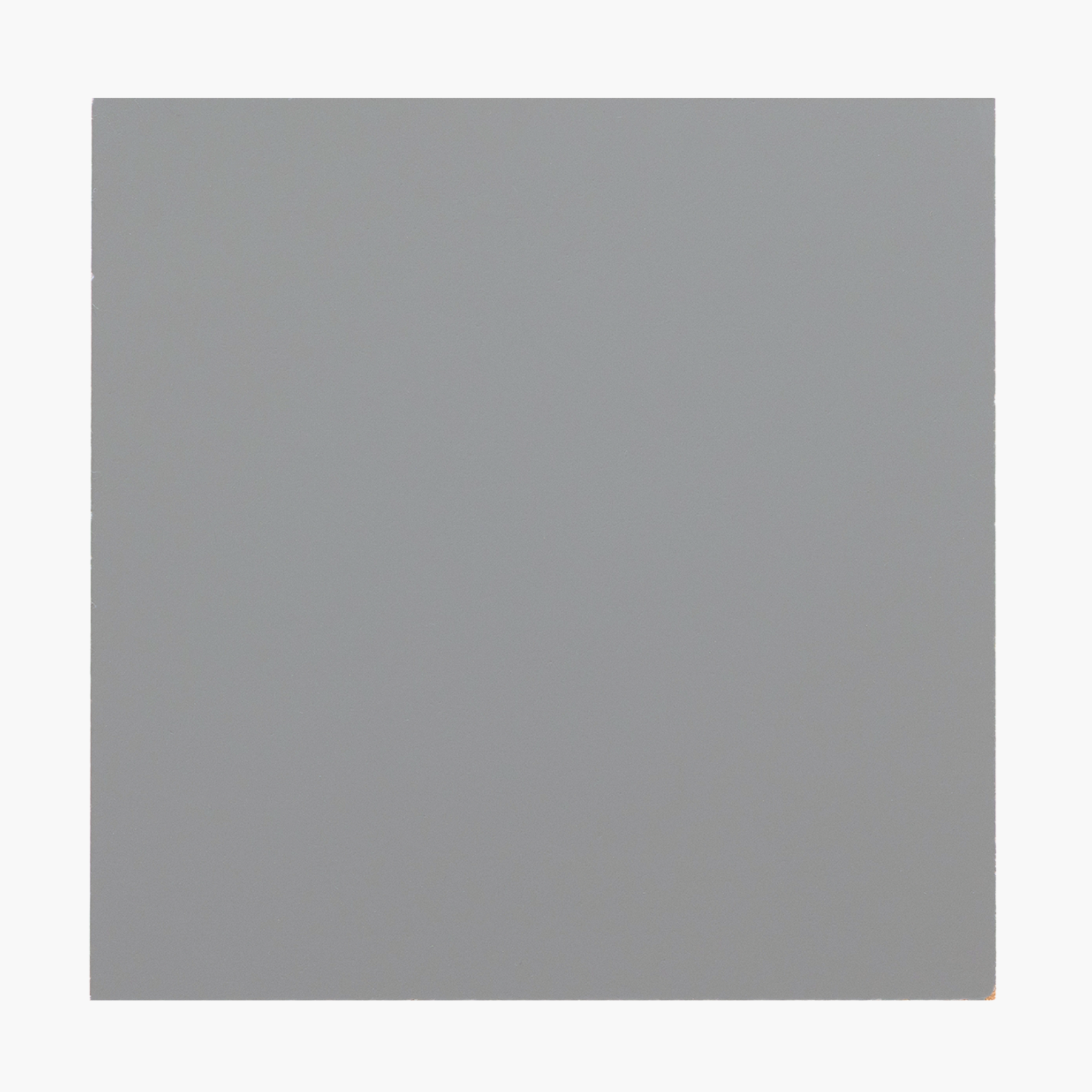Camden Grey Cabinetry Sample