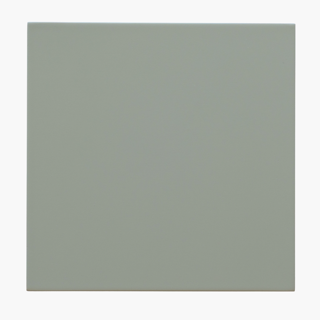 Cardiff Stone Cabinetry Sample
