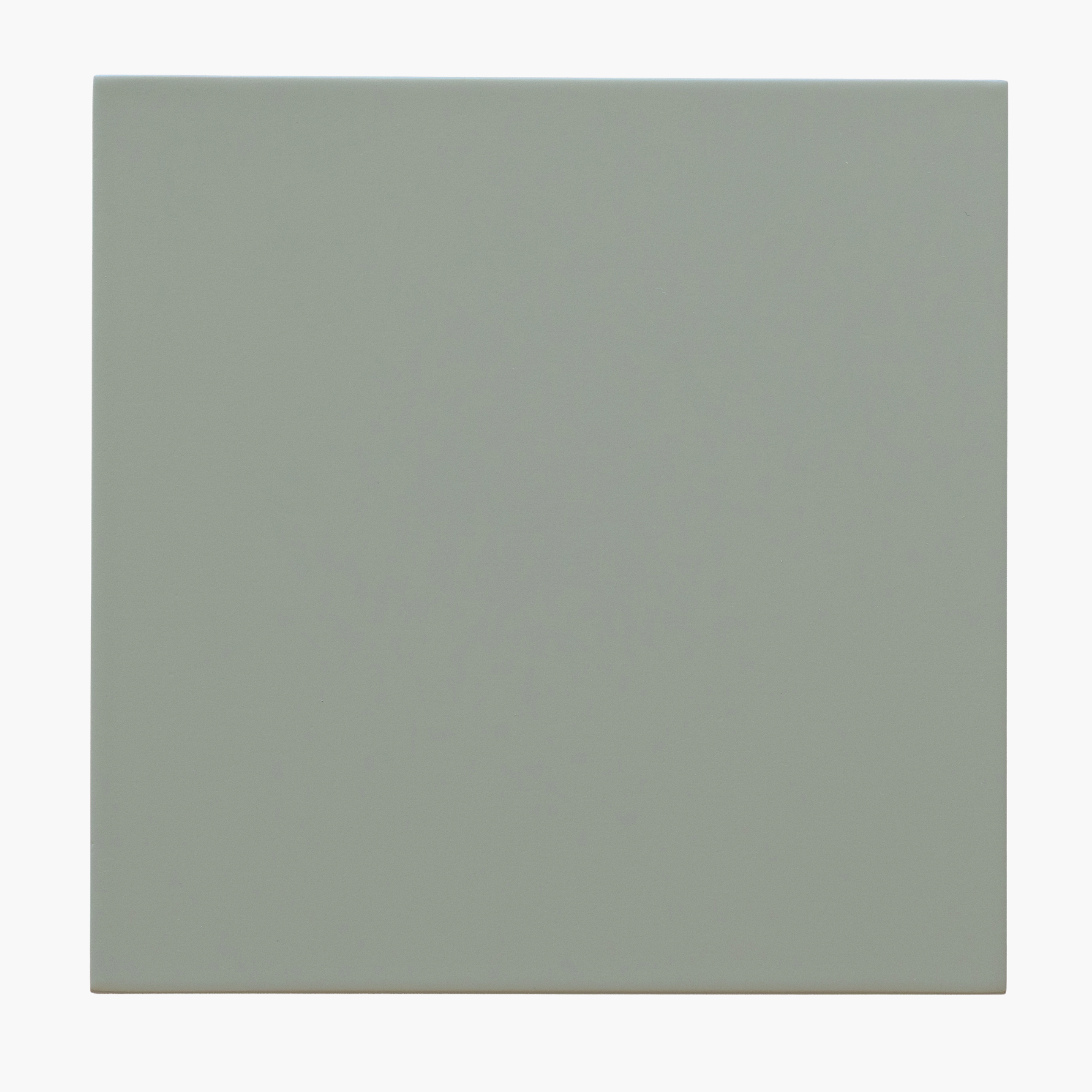 Cardiff Stone Cabinetry Sample