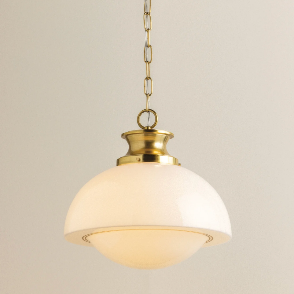 Celine Pendant