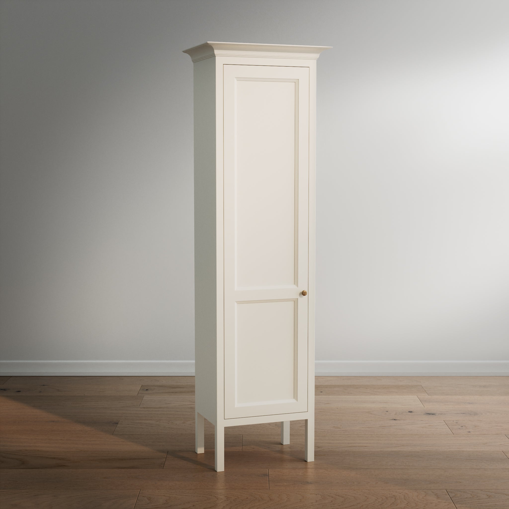Chapman Cupboard - 21"