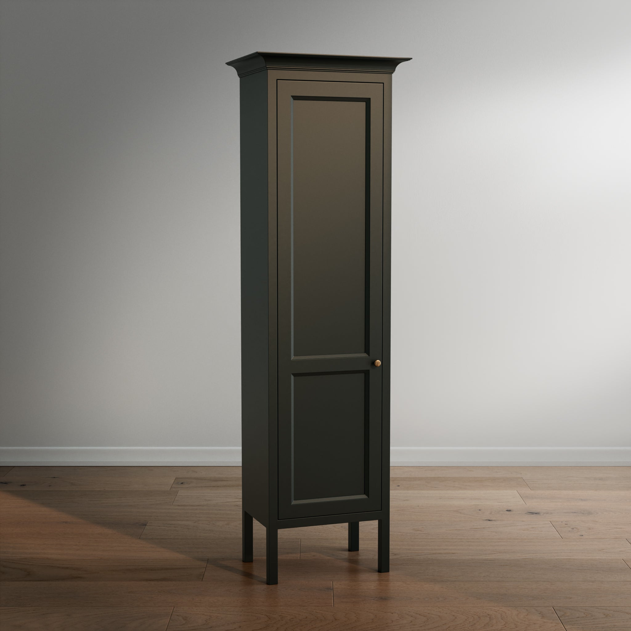 Chapman Cupboard - 21"