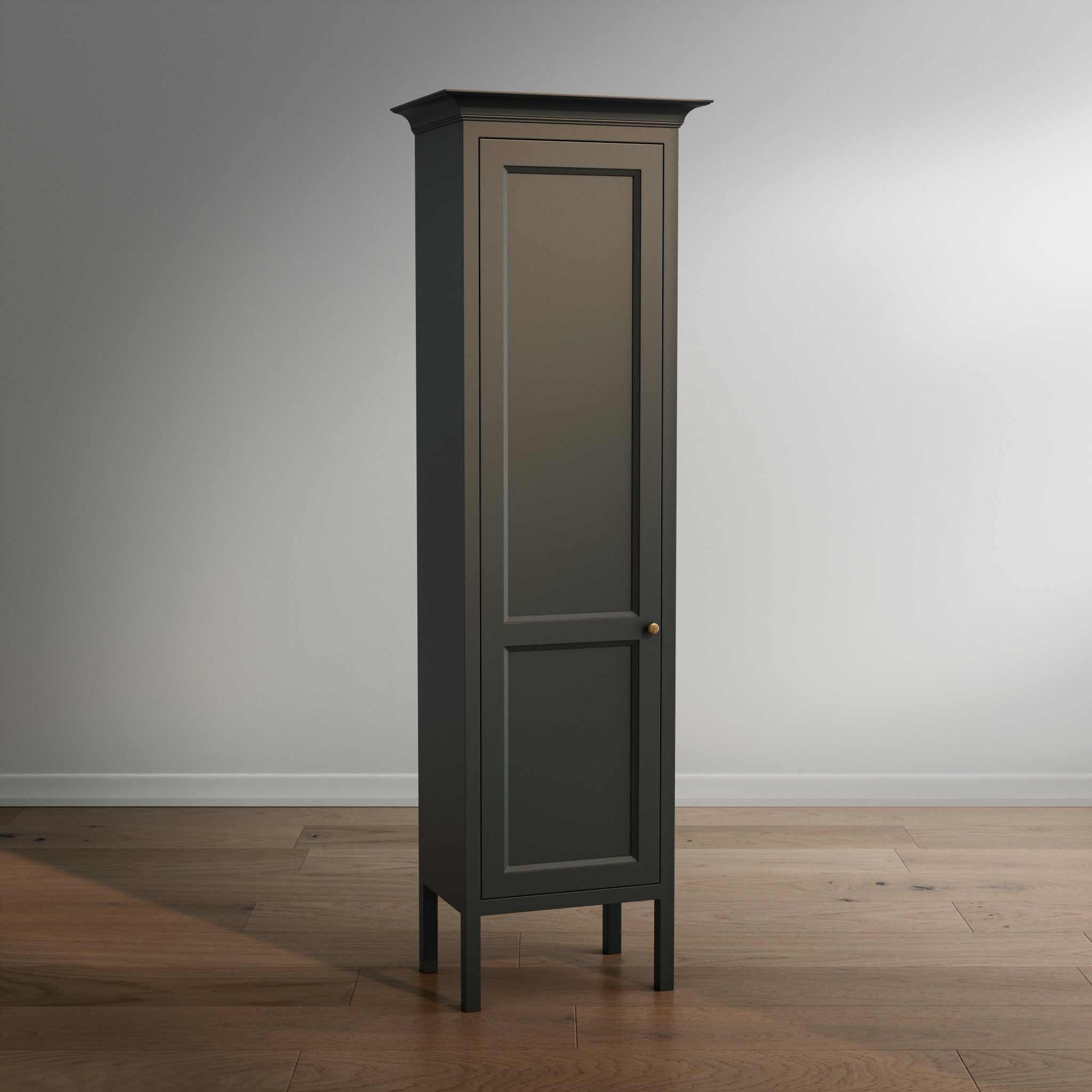 Chapman Cupboard - 21"