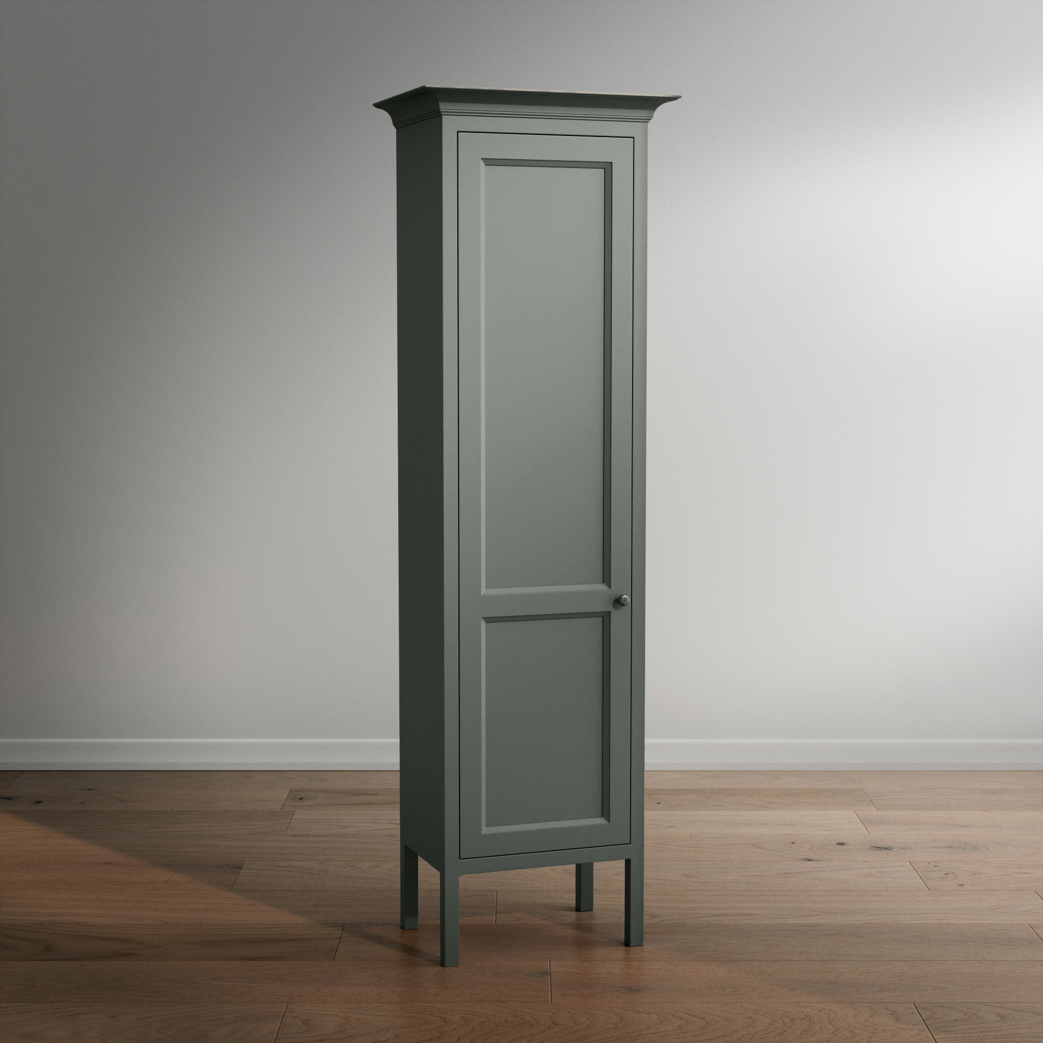 Chapman Cupboard - 21"