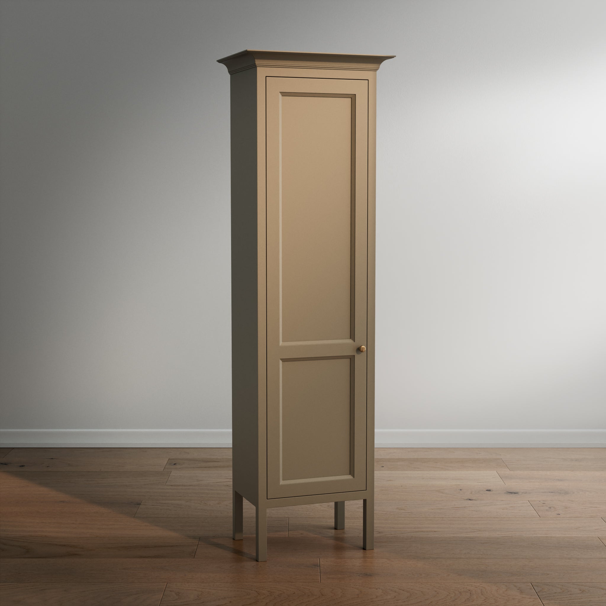 Chapman Cupboard - 21"