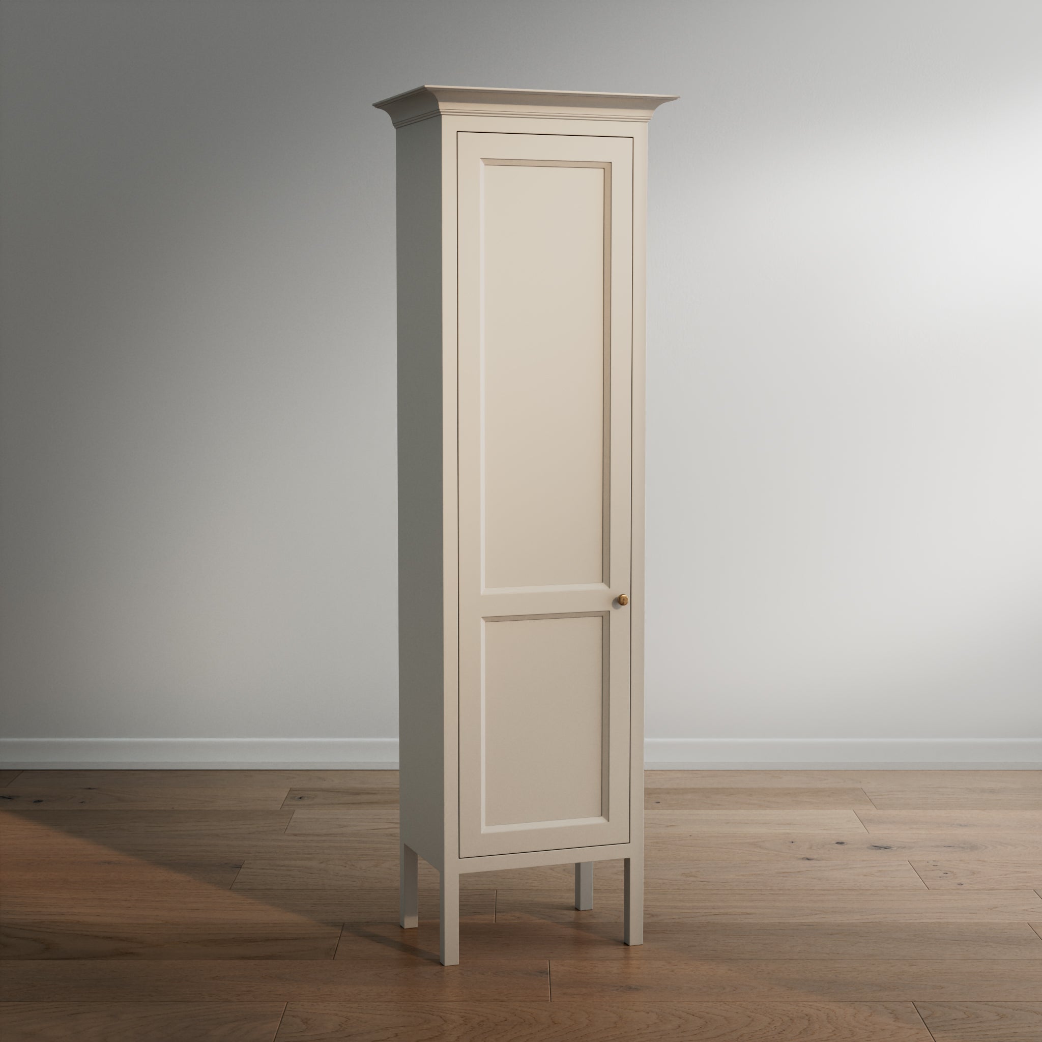Chapman Cupboard - 21"