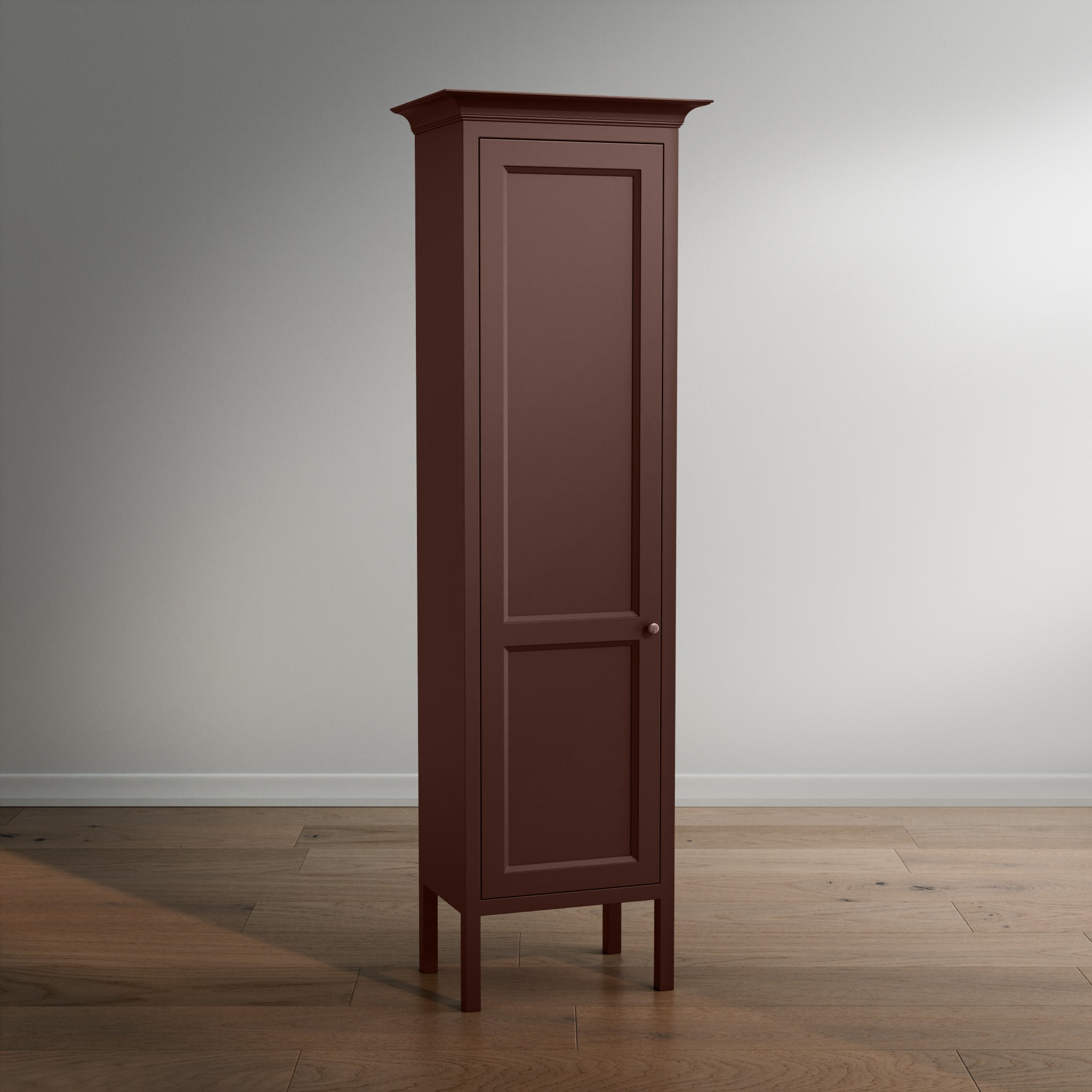Chapman Cupboard - 21"