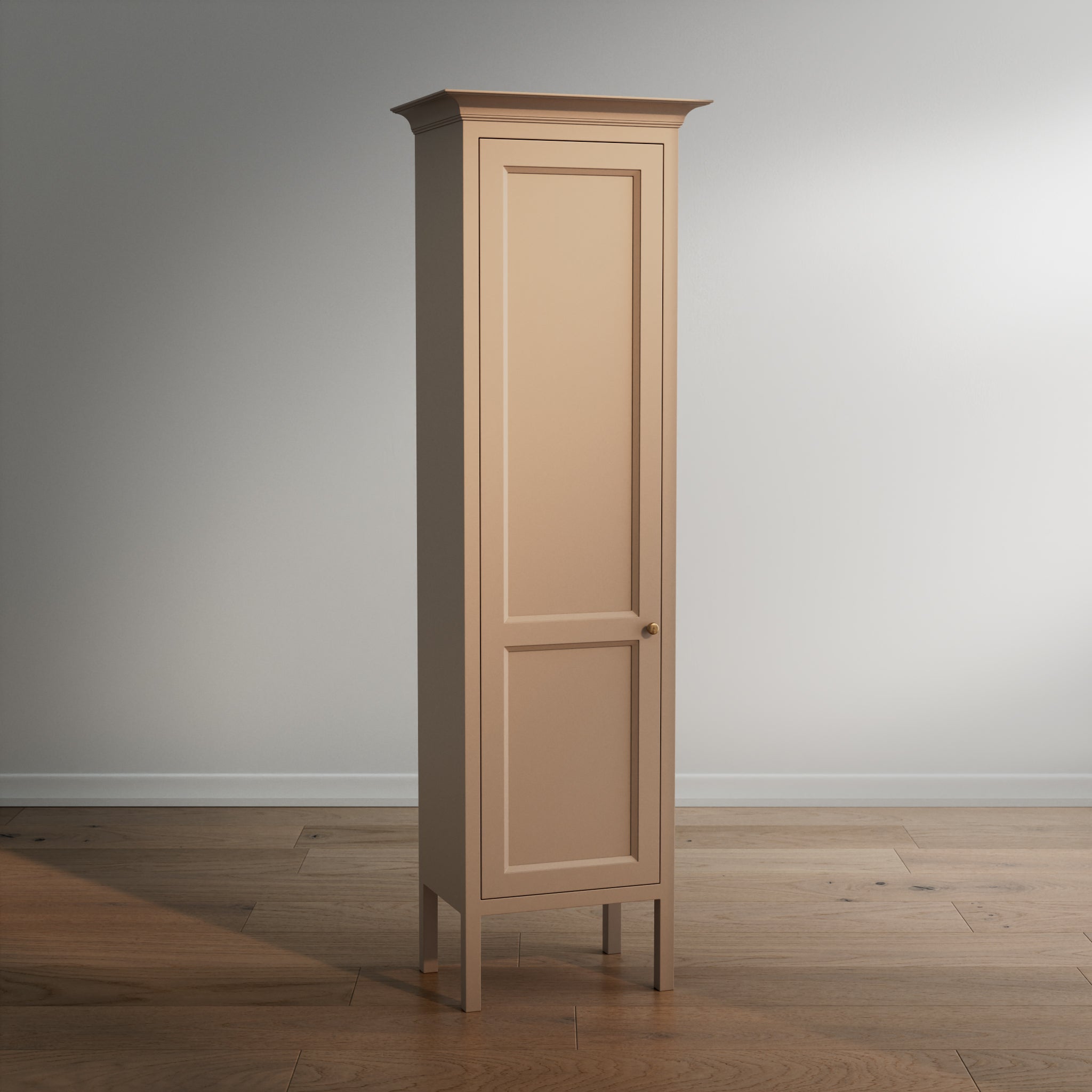 Chapman Cupboard - 21"