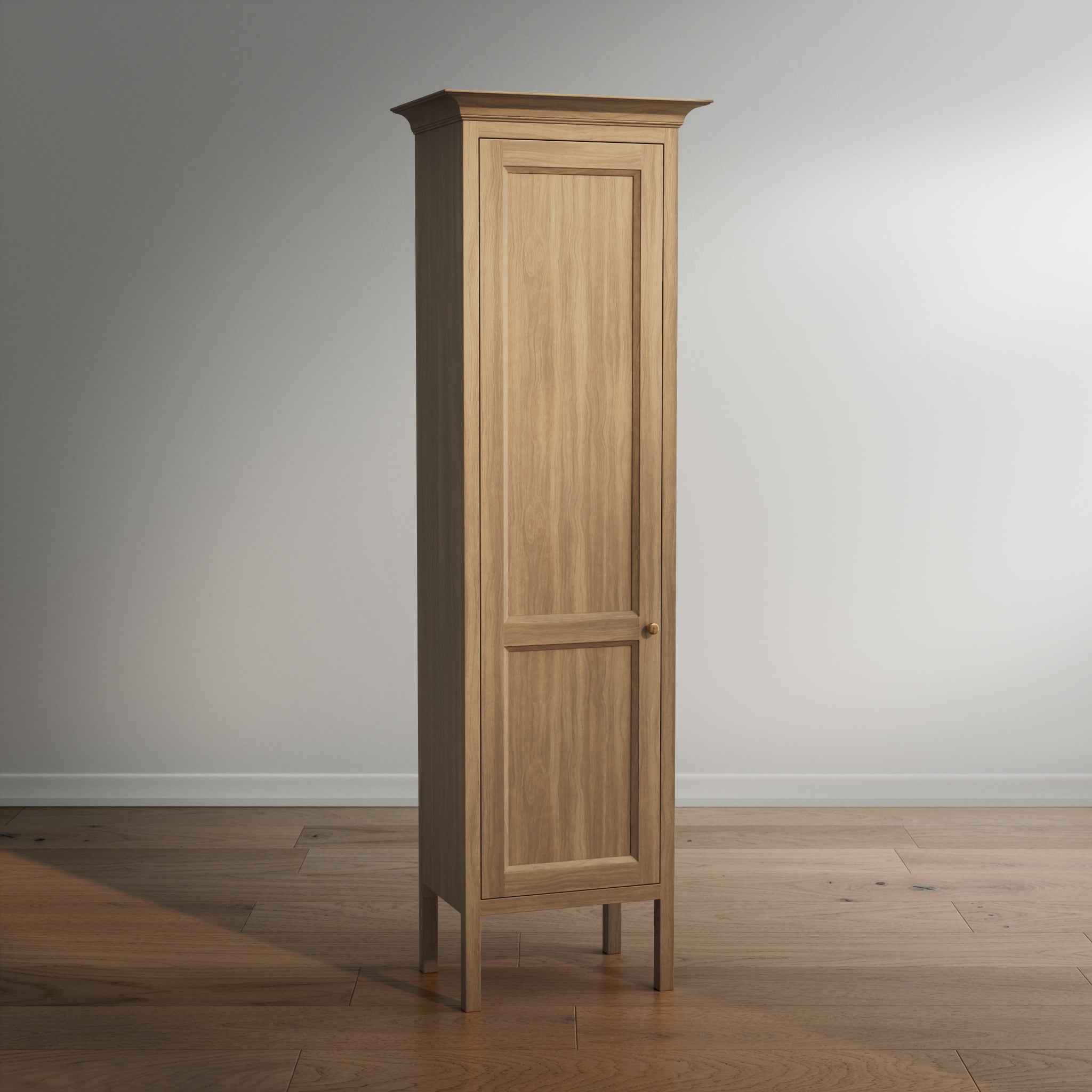 Chapman Cupboard - 21"