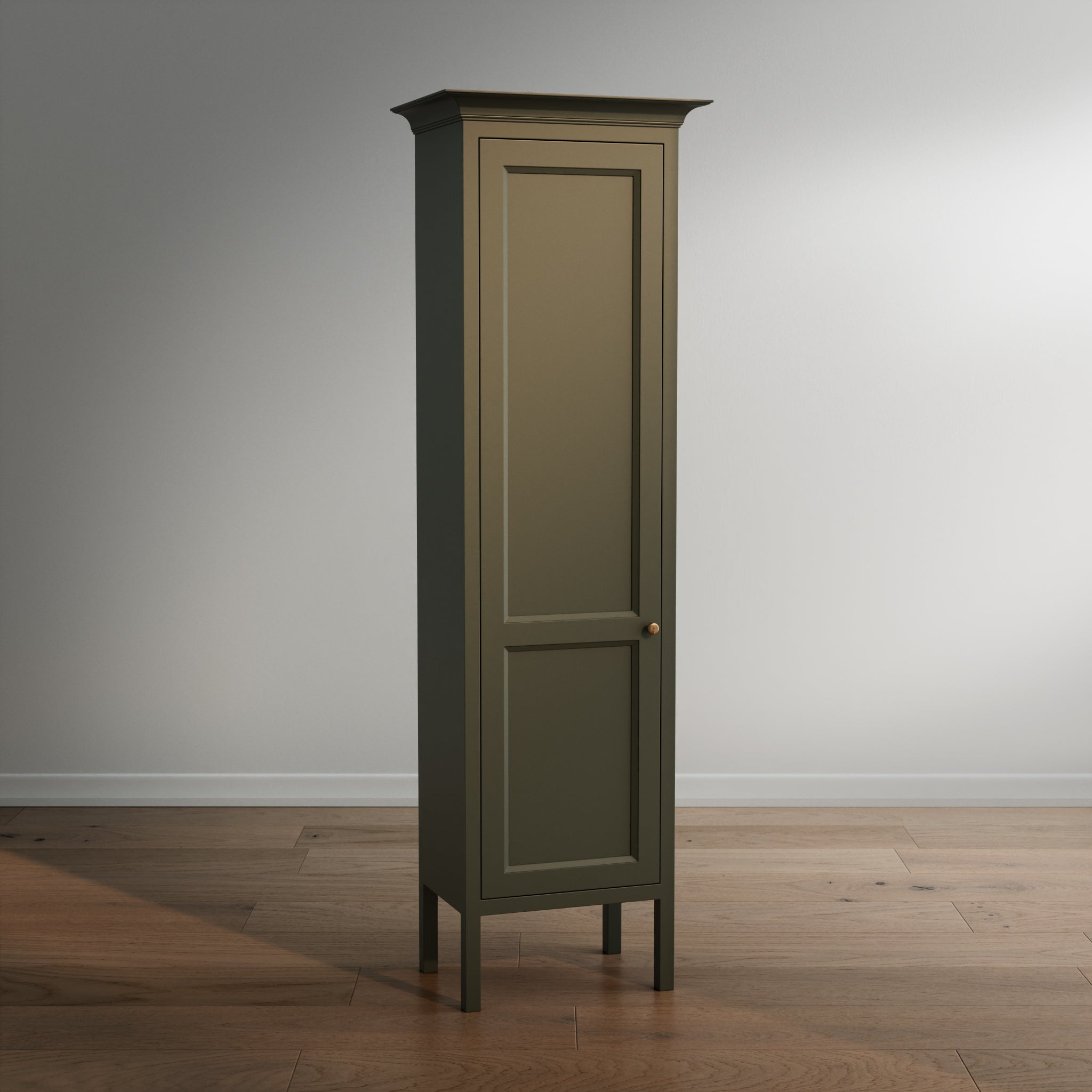 Chapman Cupboard - 21"