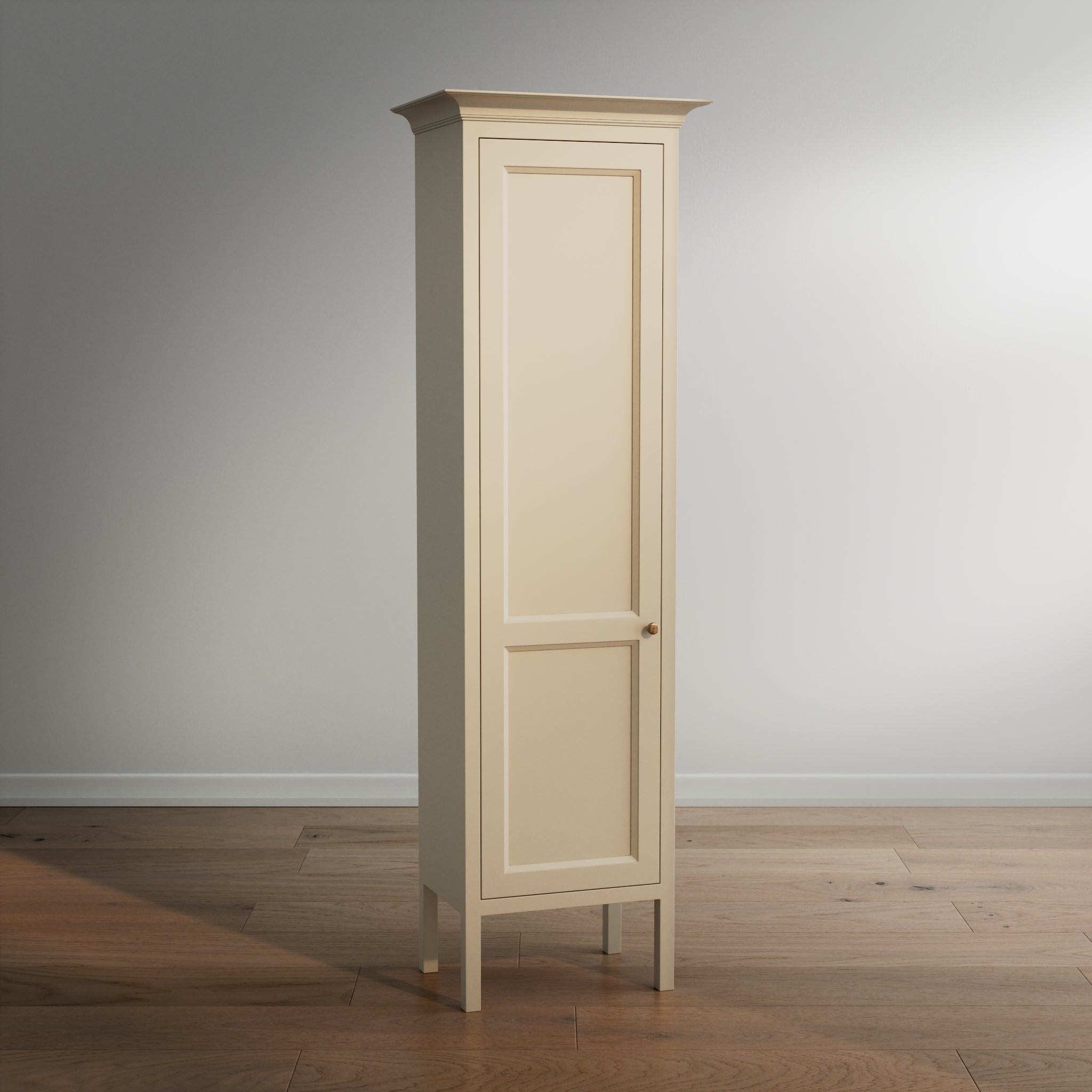Chapman Cupboard - 21"
